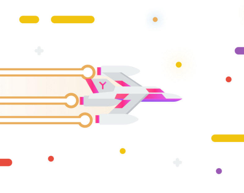 Слайд Алиса